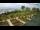 Webcam in Fažana, 5.8 mi away