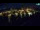 Webcam in Fazana, 9.7 km
