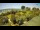Webcam in Fažana, 2.3 mi away