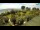 Webcam in Fažana, 2.3 mi away