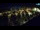 Webcam in Fažana, 2.4 mi away