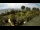 Webcam in Fažana, 2.3 mi away