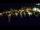 Webcam in Fasana, 15 km