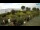 Webcam in Fasana, 6.2 km