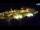 Webcam in Fažana, 9.6 km entfernt