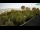 Webcam in Fasana, 3.9 km