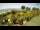 Webcam in Fasana, 3.3 km