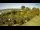 Webcam in Fažana, 3.7 mi away