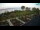 Webcam in Fažana, 9.3 km