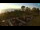 Webcam in Fazana, 9.3 km