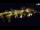 Webcam in Fasana, 3.9 km