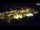 Webcam in Fazana, 9.3 km