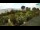 Webcam in Fažana, 15.8 km entfernt
