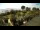 Webcam in Fažana, 6.2 km entfernt