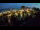 Webcam in Fasana, 1.2 km