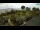 Webcam in Fažana, 1.5 mi away