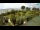 Webcam in Fažana, 5.9 mi away
