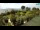 Webcam in Fažana, 1.2 km entfernt
