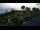 Webcam in Fasana, 15.3 km