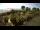 Webcam in Fažana, 0.1 km entfernt