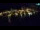 Webcam in Fazana, 15 km
