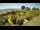 Webcam in Fažana, 2.4 mi away