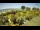 Webcam in Fažana, 3.6 mi away