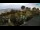 Webcam in Fažana, 15 km