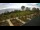 Webcam in Fažana, 14 mi away