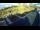 Webcam in Fažana, 8.9 mi away