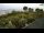 Webcam in Fazana, 9.7 km