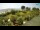 Webcam in Fazana, 3.3 km