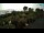 Webcam in Fazana, 3.8 km