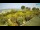 Webcam in Fazana, 9.3 km
