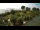 Webcam in Fazana, 6.3 km