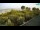 Webcam in Fazana, 1.2 km