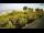 Webcam in Fazana, 0.1 km