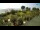 Webcam in Fazana, 9.6 km