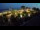 Webcam in Fazana, 11.7 km