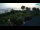 Webcam in Fažana, 0.1 km