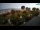 Webcam in Fažana, 0.1 mi away