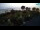 Webcam in Fažana, 9.1 km