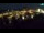 Webcam in Fažana, 8.7 km