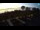 Webcam in Fažana, 4.5 mi away