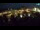 Webcam in Fažana, 32.8 km