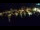 Webcam in Fažana, 3.7 mi away