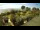 Webcam in Fazana, 6 km