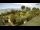 Webcam in Fazana, 11.7 km