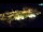 Webcam in Fažana, 6 km entfernt