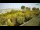 Webcam in Fažana, 1.2 km